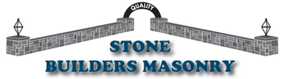 Construction Professional Stone Builders Masonry in Princeton MA