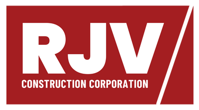 Construction Professional Rjv Construction CORP in Canton MA