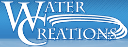 Construction Professional Water Creations, INC in Casselberry FL