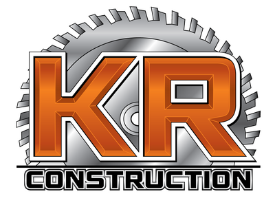 Construction Professional Kr Construction, Inc. in Pacific Grove CA