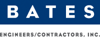Construction Professional Bates Engineers/Contractors, Inc. in Bainbridge GA