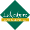 Construction Professional Lakeshore Glass And Metals, LLC in Zeeland MI