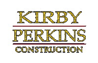 Construction Professional Kirby-Perkin Construction in Middletown RI