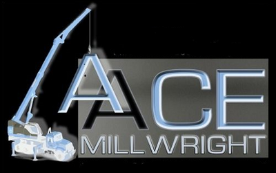 Construction Professional Ace Millwright INC in Alpha IL
