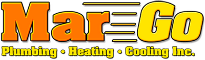 Construction Professional Margo Plumbing Heating Cooling INC in Cedar Grove NJ