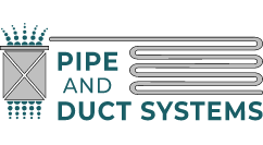 Duct Systems INC