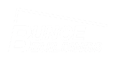 Bunce Buildings