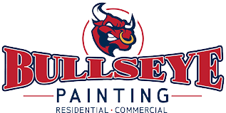 Construction Professional Bullseye Painting, INC in Oswego NY