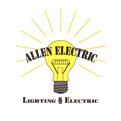 C Allen Electric LLC