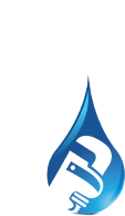 Integrated Plumbing Solutions LLC