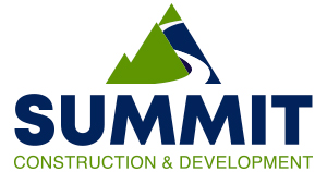 Construction Professional Summit Construction And Devmnt in Stone Mountain GA