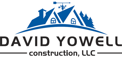 David Yowell Construction, LLC