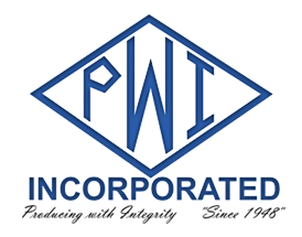 Construction Professional P. W. I., Inc. in New Oxford PA