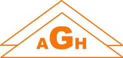 Construction Professional Agh Construction, LLC in Canton MI