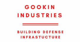Construction Professional Gookin Industries, INC in Arnold MD