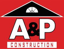 Construction Professional A P Construction Turnbrid in Papillion NE