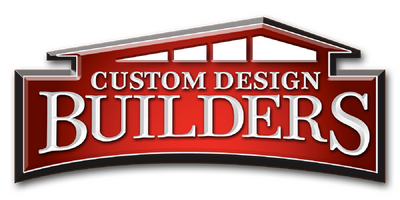 Construction Professional Custom Design Builders, Inc. in Jonesborough TN