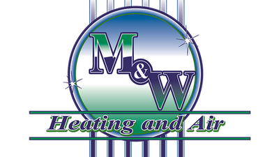 Construction Professional M And W Heating And Air, LLC in Lizella GA