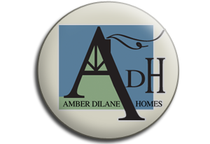 Construction Professional Amber-Di' Lane Homes, Inc. in Mabank TX