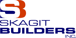Construction Professional Skagit Builders INC in Mount Vernon WA