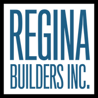 Construction Professional Regina Builders INC in Northfield NJ