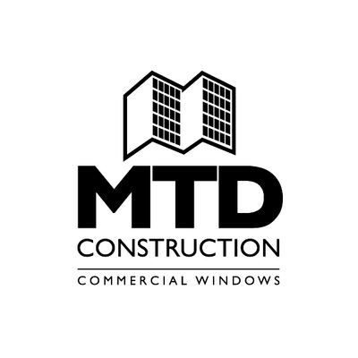 Construction Professional Mtd Construction CO INC in Warminster PA