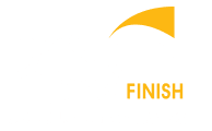 Construction Professional Design To Finish General Contracting, Inc. in Somers CT