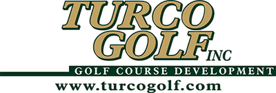 Construction Professional Turco Golf, Inc. in Suffern NY