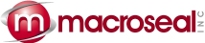 Construction Professional Macroseal Mechanical, LLC in Prince George VA