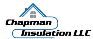 Chapman Insulation LLC