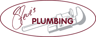 Construction Professional Steve's Plumbing, LLC in Lynnwood WA