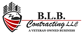 Construction Professional Bernick Barry Jr in Douglassville PA