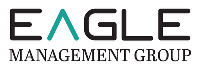 Eagle Management LLC