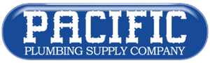 Construction Professional Pacific Plumbing Supply CO LLC in Lynnwood WA
