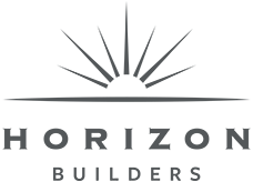 Construction Professional Horizon Houseworks, LLC in Crofton MD