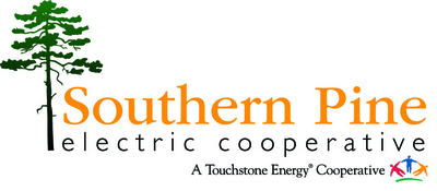 Construction Professional Southern Pine Electric Trust, Inc. in Brewton AL