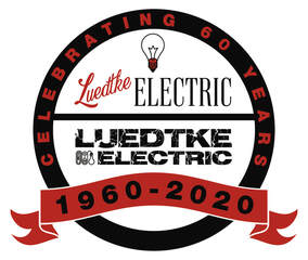 Construction Professional Luedtke Electric INC in Oostburg WI
