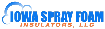 Construction Professional Iowa Spray Foam Insulators LLC in Carroll IA