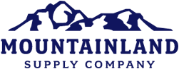 Construction Professional Mountainland Supply CO in Richfield UT