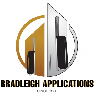 Construction Professional Bradleigh Applications, Inc. in Crofton MD