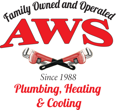 Construction Professional Aws Plumbing Heating And Ac LLC in Bayside NY