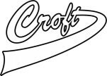 Construction Professional Croft Electric, LLC in Pierson FL