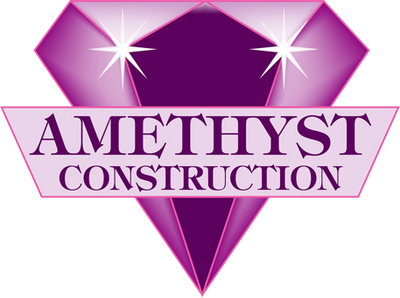 Construction Professional Amethyst Construction, Inc. in West Monroe LA