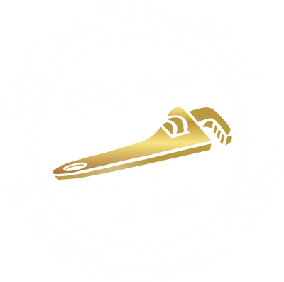 Construction Professional Suttles Plumbing And Mechanical Corp. in Chatsworth CA