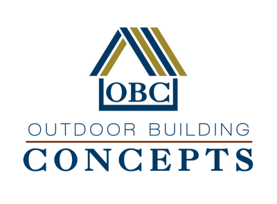 Construction Professional Outdoor Building Concept in Beaverdam VA