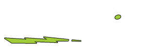 Construction Professional Chaplin Electric, Llc. in Cantril IA