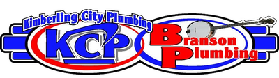 Construction Professional Kcp Plumbing INC in Reeds Spring MO