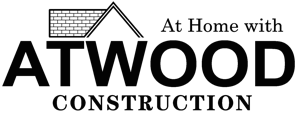Construction Professional Atwood Construction LLC in Kosciusko MS
