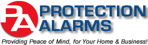 Construction Professional Protection Alarms in Chatsworth CA