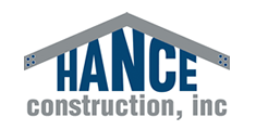 Construction Professional Hance Construction INC in Washington NJ